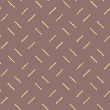 soyut, pürüzsüz desen arkaplanı, vektör illüstrasyonu 