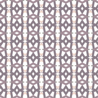 soyut geometrik şekil, model vektör arkaplan