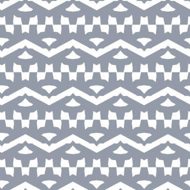 soyut desen çizimi, kusursuz arkaplan