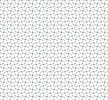 soyut desen çizimi, kusursuz arkaplan