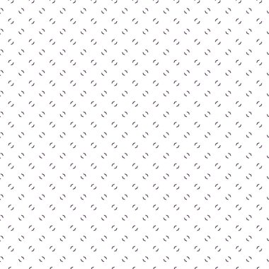 soyut, pürüzsüz desen arkaplanı, vektör illüstrasyonu 