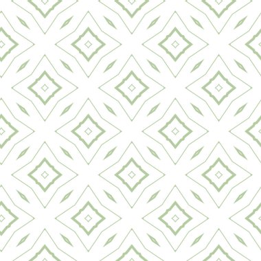 soyut desen çizimi, kusursuz arkaplan