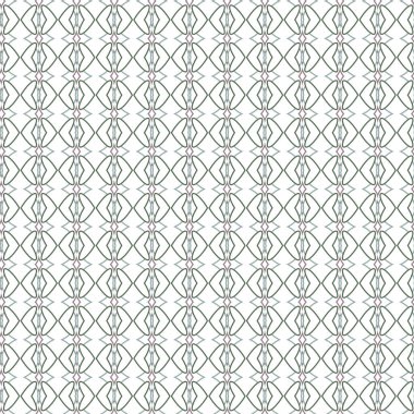 soyut geometrik şekil, model vektör arkaplan