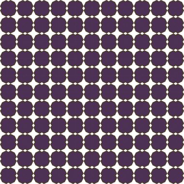 soyut geometrik şekil, model vektör arkaplan