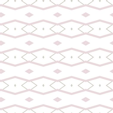 soyut desen çizimi, kusursuz arkaplan