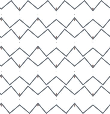 soyut desen çizimi, kusursuz arkaplan