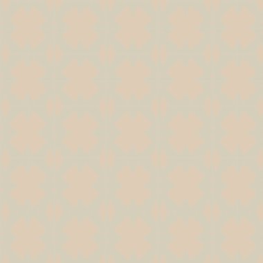 soyut geometrik şekil, model vektör arkaplan