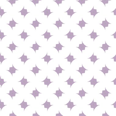 soyut desen çizimi, kusursuz arkaplan