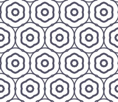 soyut geometrik şekil, model vektör arkaplan