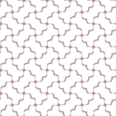 soyut desen çizimi, kusursuz arkaplan