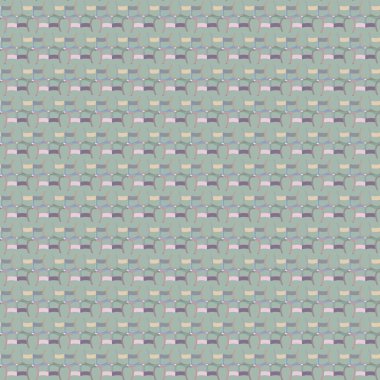 soyut desen çizimi, kusursuz arkaplan