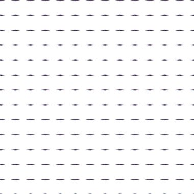 soyut, pürüzsüz desen arkaplanı, vektör illüstrasyonu 