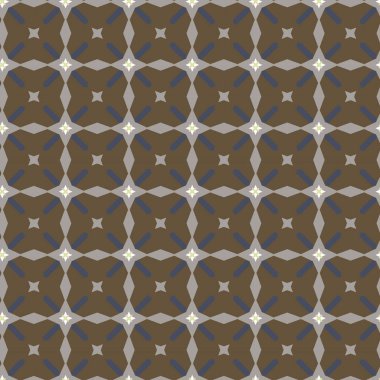 soyut geometrik şekil, model vektör arkaplan