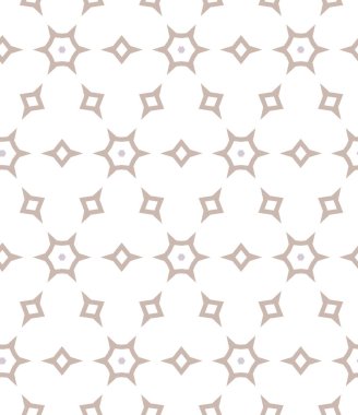 soyut desen çizimi, kusursuz arkaplan