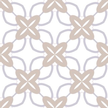 soyut desen çizimi, kusursuz arkaplan