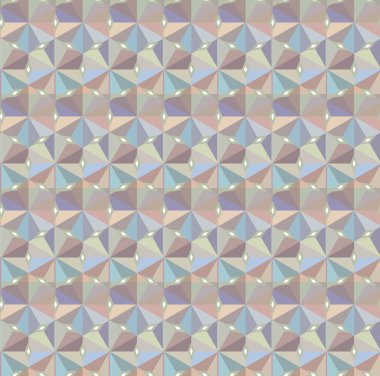 soyut desen çizimi, kusursuz arkaplan