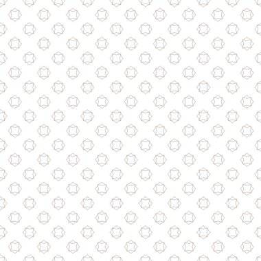 soyut, pürüzsüz desen arkaplanı, vektör illüstrasyonu 