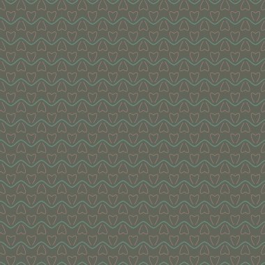 soyut desen çizimi, kusursuz arkaplan