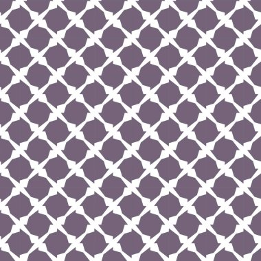 soyut desen çizimi, kusursuz arkaplan