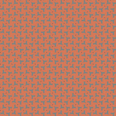 soyut geometrik şekil, model vektör arkaplan