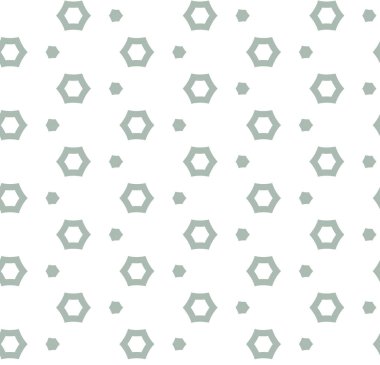 soyut desen çizimi, kusursuz arkaplan