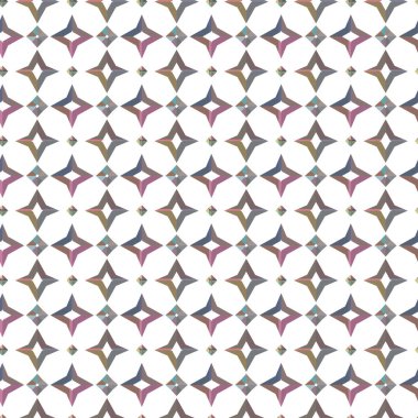 soyut desen çizimi, kusursuz arkaplan