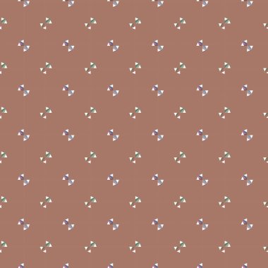 soyut desen çizimi, kusursuz arkaplan