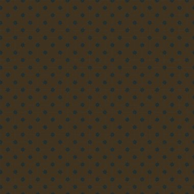 soyut desen çizimi, kusursuz arkaplan