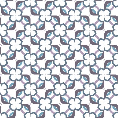 soyut geometrik şekil, model vektör arkaplan