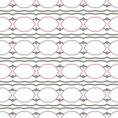 soyut desen çizimi, kusursuz arkaplan