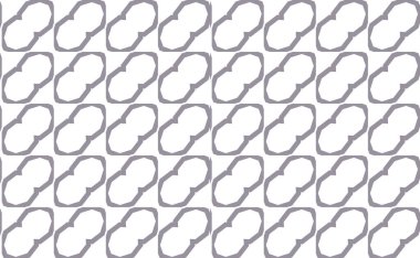 soyut desen çizimi, kusursuz arkaplan