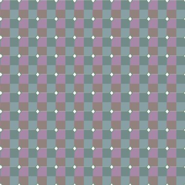 soyut geometrik şekil, model vektör arkaplan