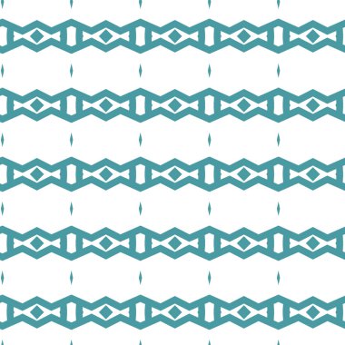 Geometrik vektör arkaplanı, boşluk duvar kağıdını kopyala