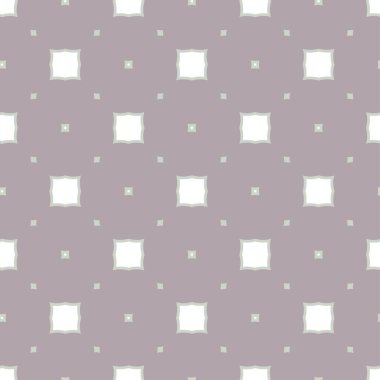 soyut desen çizimi, kusursuz arkaplan