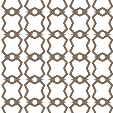 soyut geometrik şekil, model vektör arkaplan