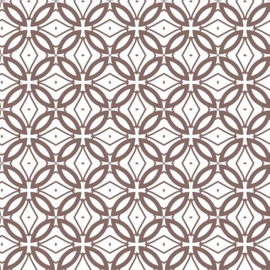 soyut geometrik şekil, model vektör arkaplan