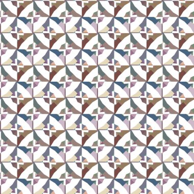 soyut desen çizimi, kusursuz arkaplan