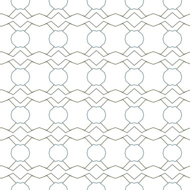 soyut geometrik şekil, model vektör arkaplan