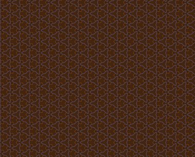 sanatsal soyut duvar kağıdı, vektör illüstrasyonu 