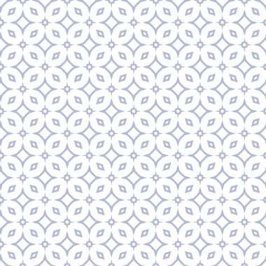 soyut desen çizimi, kusursuz arkaplan