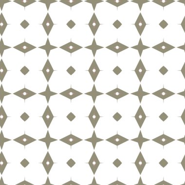 soyut desen çizimi, kusursuz arkaplan