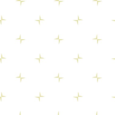 soyut desen çizimi, kusursuz arkaplan