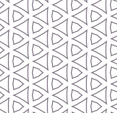 soyut desen çizimi, kusursuz arkaplan