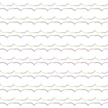 soyut desen çizimi, kusursuz arkaplan