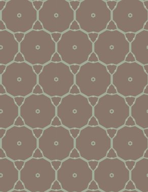 Kopya alanı için dinamik arkaplan, vektör illüstrasyonu 