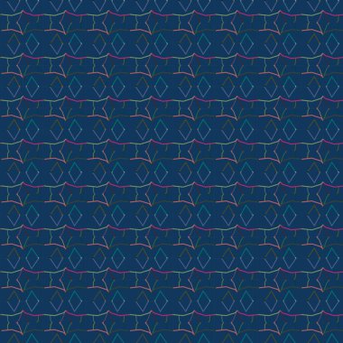 soyut, pürüzsüz desen arkaplanı, vektör illüstrasyonu 