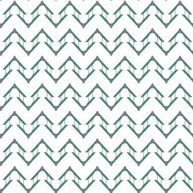 soyut simetri, vektör arkaplan, poster duvar kağıdı