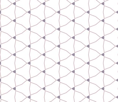 soyut desen çizimi, kusursuz arkaplan