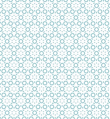 soyut desen çizimi, kusursuz arkaplan