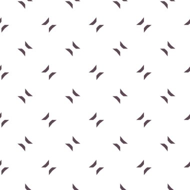 soyut desen çizimi, kusursuz arkaplan